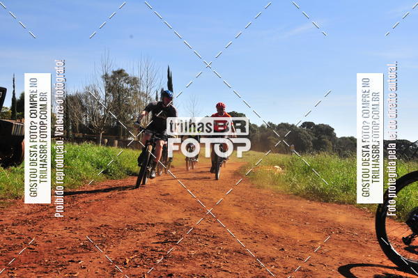 Buy your photos of the eventCross Duathon Soul on Fotop