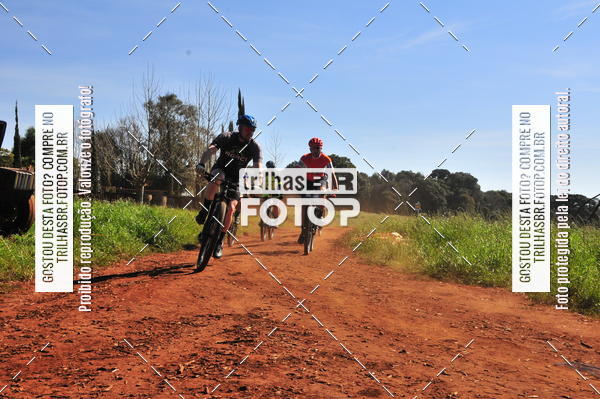 Buy your photos of the eventCross Duathon Soul on Fotop