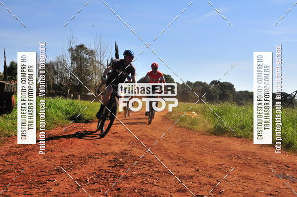 Buy your photos of the eventCross Duathon Soul on Fotop