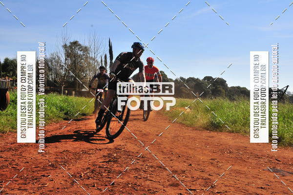 Buy your photos of the eventCross Duathon Soul on Fotop