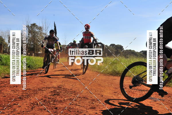 Buy your photos of the eventCross Duathon Soul on Fotop