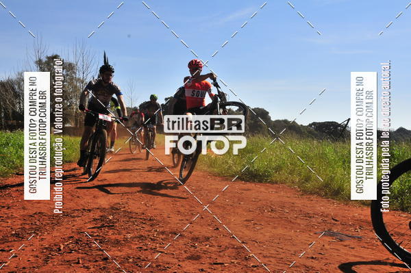 Buy your photos of the eventCross Duathon Soul on Fotop