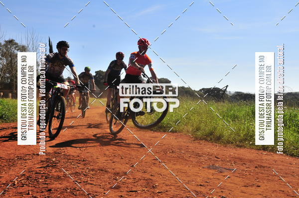 Buy your photos of the eventCross Duathon Soul on Fotop