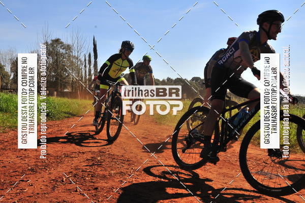 Buy your photos of the eventCross Duathon Soul on Fotop