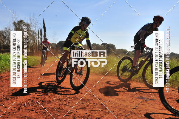 Buy your photos of the eventCross Duathon Soul on Fotop