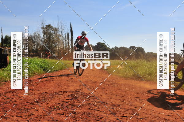 Buy your photos of the eventCross Duathon Soul on Fotop