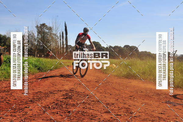 Buy your photos of the eventCross Duathon Soul on Fotop