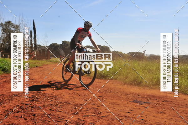 Buy your photos of the eventCross Duathon Soul on Fotop