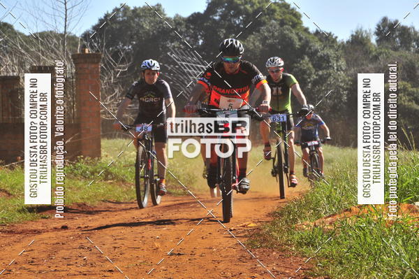 Buy your photos of the eventCross Duathon Soul on Fotop