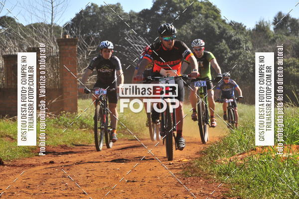 Buy your photos of the eventCross Duathon Soul on Fotop