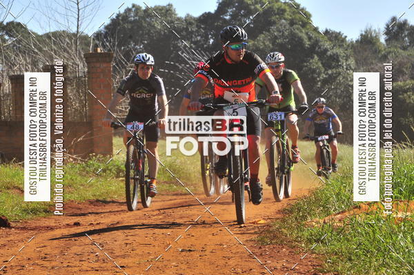 Buy your photos of the eventCross Duathon Soul on Fotop