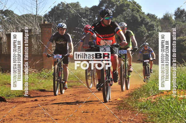 Buy your photos of the eventCross Duathon Soul on Fotop