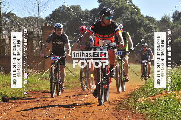 Buy your photos of the eventCross Duathon Soul on Fotop