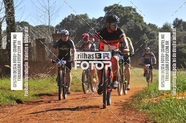 Buy your photos of the eventCross Duathon Soul on Fotop