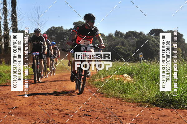 Buy your photos of the eventCross Duathon Soul on Fotop