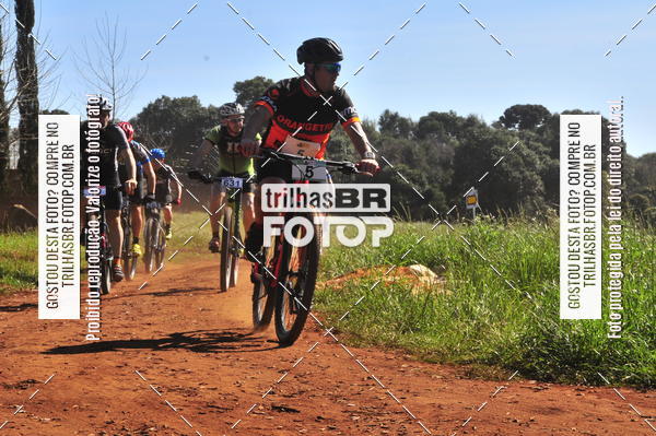 Buy your photos of the eventCross Duathon Soul on Fotop