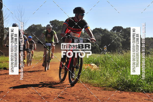 Buy your photos of the eventCross Duathon Soul on Fotop