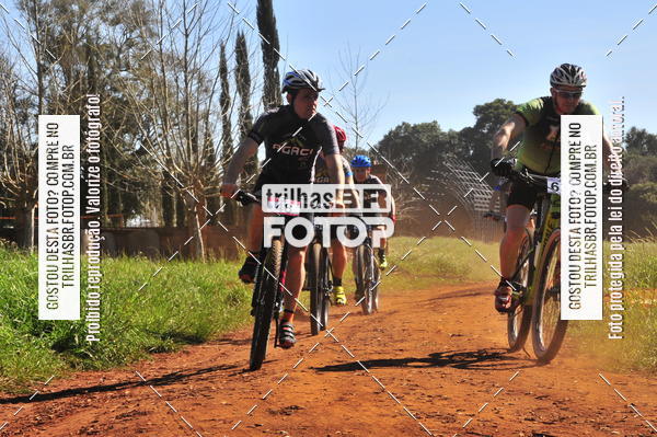 Buy your photos of the eventCross Duathon Soul on Fotop