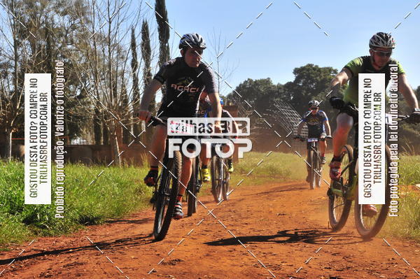 Buy your photos of the eventCross Duathon Soul on Fotop