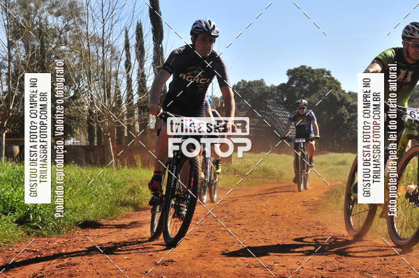 Buy your photos of the eventCross Duathon Soul on Fotop