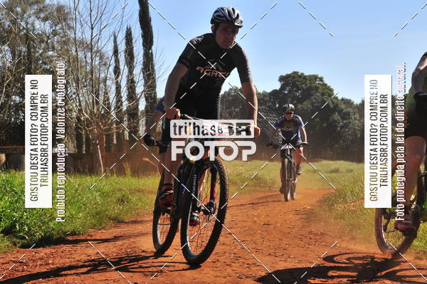 Buy your photos of the eventCross Duathon Soul on Fotop