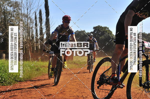 Buy your photos of the eventCross Duathon Soul on Fotop