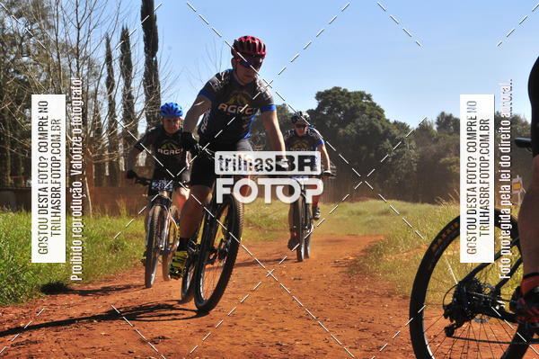 Buy your photos of the eventCross Duathon Soul on Fotop