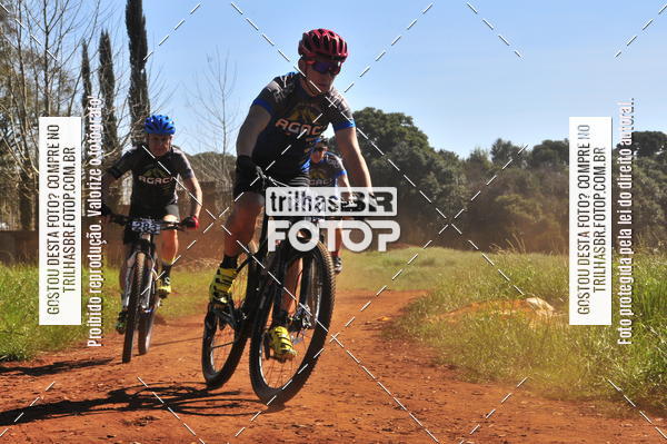 Buy your photos of the eventCross Duathon Soul on Fotop