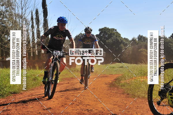 Buy your photos of the eventCross Duathon Soul on Fotop