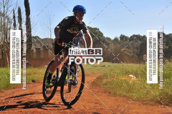 Buy your photos of the eventCross Duathon Soul on Fotop