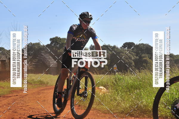 Buy your photos of the eventCross Duathon Soul on Fotop