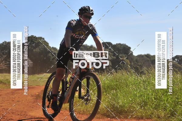 Buy your photos of the eventCross Duathon Soul on Fotop