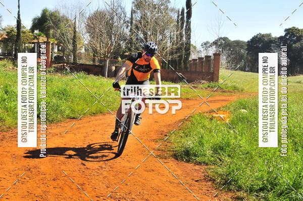 Buy your photos of the eventCross Duathon Soul on Fotop