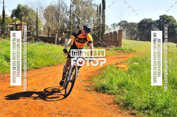 Buy your photos of the eventCross Duathon Soul on Fotop