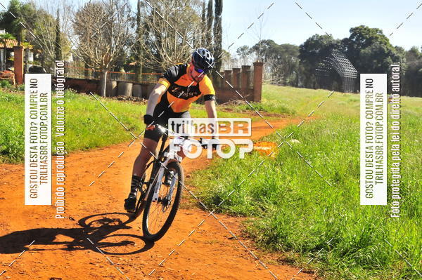 Buy your photos of the eventCross Duathon Soul on Fotop