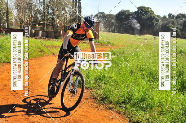 Buy your photos of the eventCross Duathon Soul on Fotop