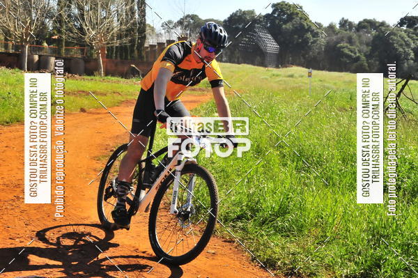 Buy your photos of the eventCross Duathon Soul on Fotop