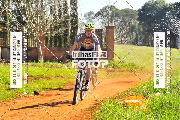 Buy your photos of the eventCross Duathon Soul on Fotop