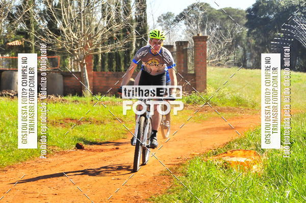 Buy your photos of the eventCross Duathon Soul on Fotop