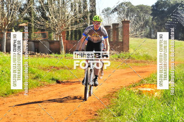 Buy your photos of the eventCross Duathon Soul on Fotop