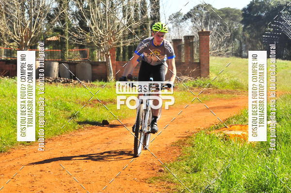 Buy your photos of the eventCross Duathon Soul on Fotop