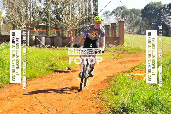 Buy your photos of the eventCross Duathon Soul on Fotop