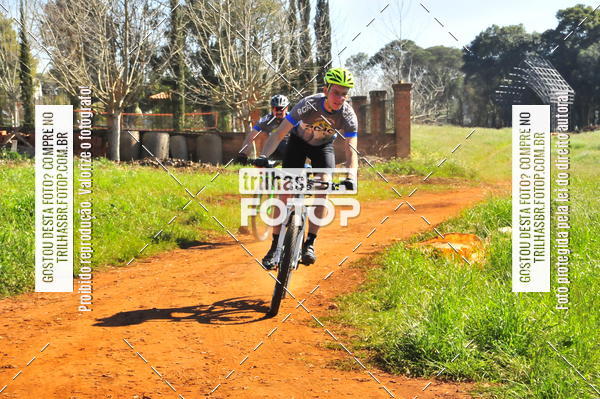 Buy your photos of the eventCross Duathon Soul on Fotop