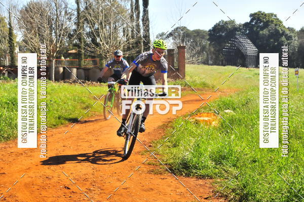 Buy your photos of the eventCross Duathon Soul on Fotop