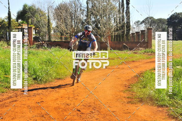 Buy your photos of the eventCross Duathon Soul on Fotop