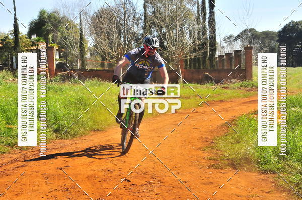 Buy your photos of the eventCross Duathon Soul on Fotop