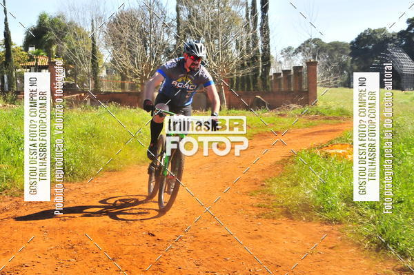 Buy your photos of the eventCross Duathon Soul on Fotop