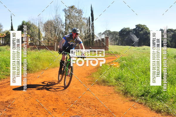 Buy your photos of the eventCross Duathon Soul on Fotop