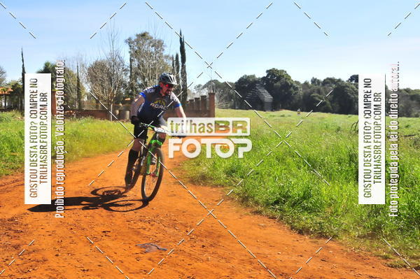 Buy your photos of the eventCross Duathon Soul on Fotop