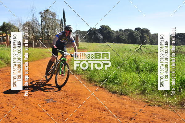 Buy your photos of the eventCross Duathon Soul on Fotop